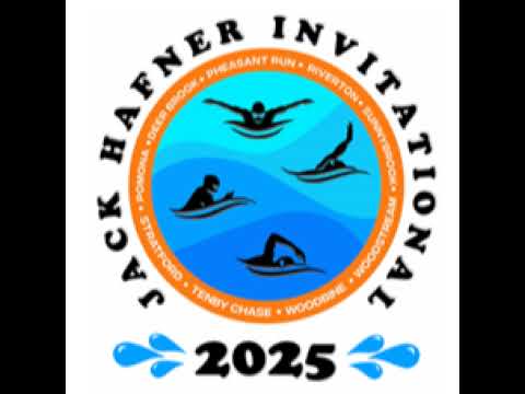 Jack Hafner Invitational