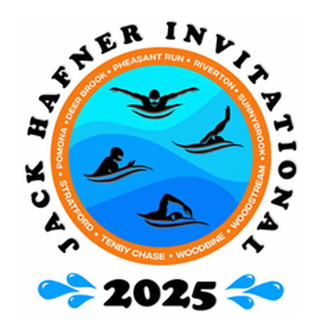 Jack Hafner Invitational logo