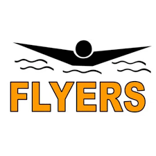 Pheasant Run Flyers — 2025 Season logo